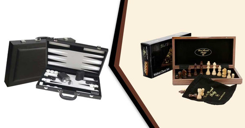 HearnsMental Benefits of Playing Board Games Hobbies.jpg