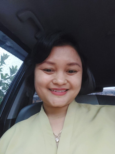 WhatsApp Image 2023 06 28 at 10.51.55 AM.jpg