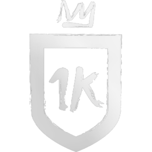 Picsart 23 06 27 19 29 51 611.png