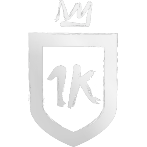 Picsart 23 06 27 19 26 54 933.png