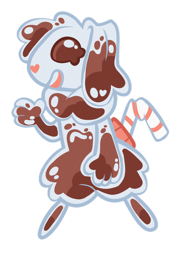 Untitled824 20230524110523.png