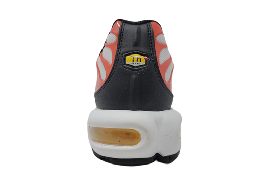 IMG 20230625 152952.png
