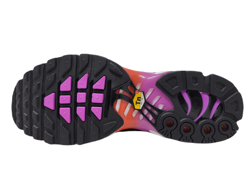 IMG 20230625 153006.png