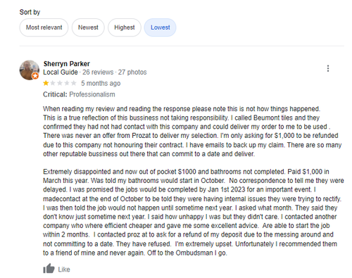 Screenshot 36.png