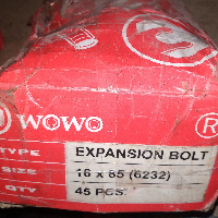 2e5c31569ca3.png