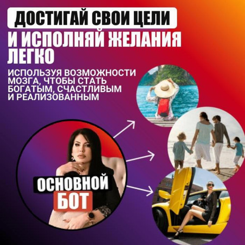 1687929297 198165921.jpg
