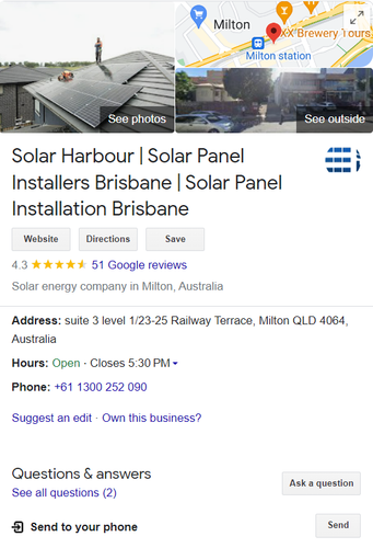 Screenshot 7.png