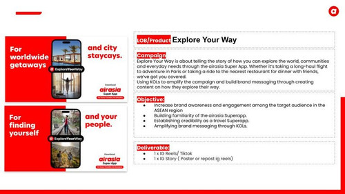 Explore your way 1.jpg