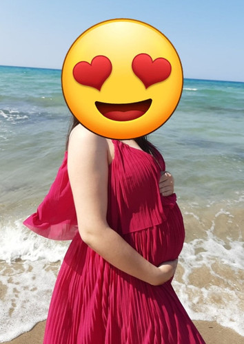 received 2624665974473663.jpg