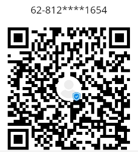 SANDRIANI SAFITRI 1654.png