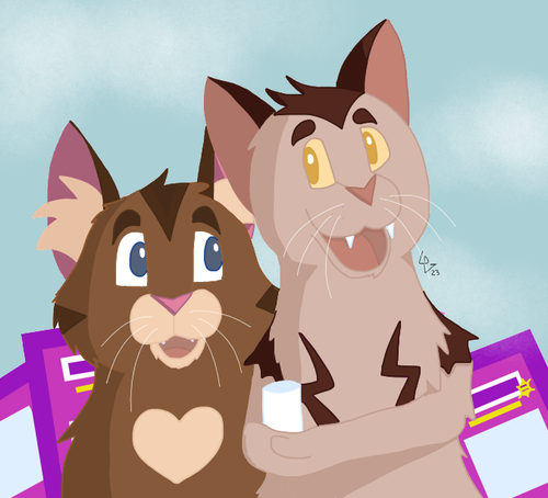 E9ECD17F DC23 442C A1A6 E69D6A993333