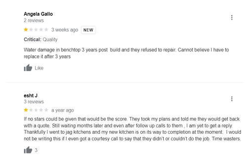 Screenshot 66.png