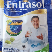 e632e395d3f3.png