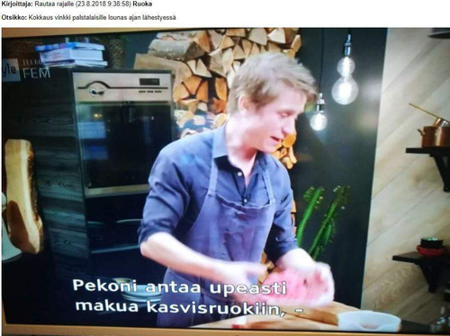 pekoni.jpg