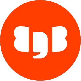 7386129.png