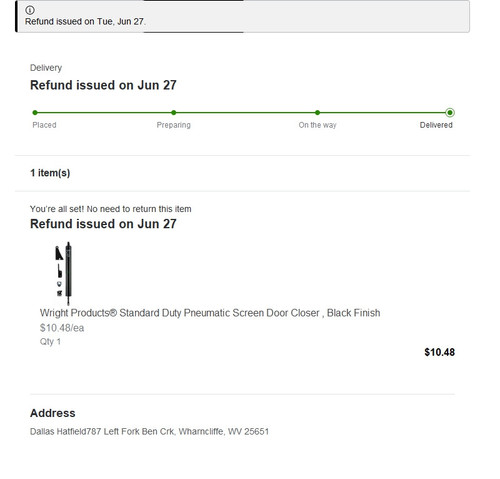 8715feed8d3d.jpg
