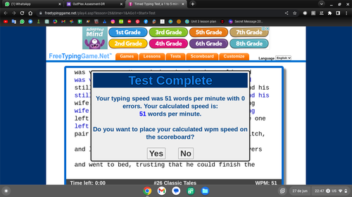 Screenshot 2023 06 27 22.47.49.png