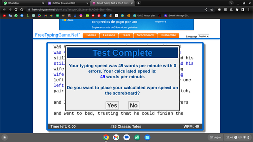 Screenshot 2023 06 27 22.46.03.png