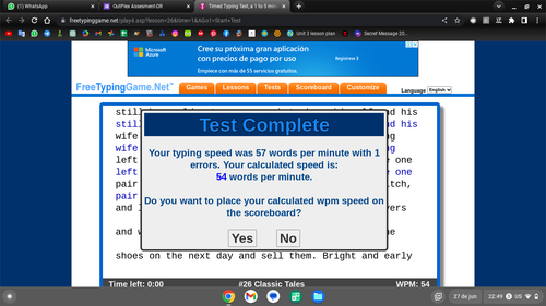 Screenshot 2023 06 27 22.49.40.png