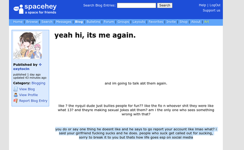 Screenshot 2023 06 27 3.49.46 PM.png