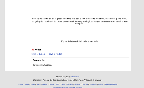 Screenshot 2023 06 27 3.50.56 PM.png