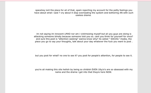 Screenshot 2023 06 27 3.50.38 PM.png