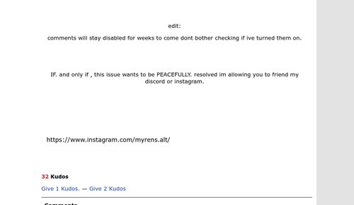 Screenshot 2023 06 27 7.58.09 PM.png