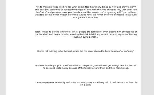 Screenshot 2023 06 27 3.49.57 PM.png