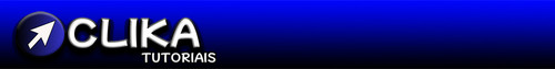 banner3.jpg