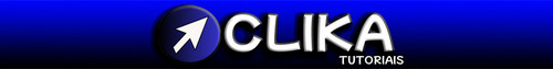 banner2.jpg