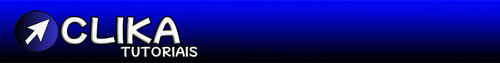 banner1.jpg