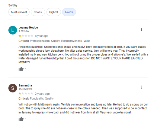 Screenshot 4.png
