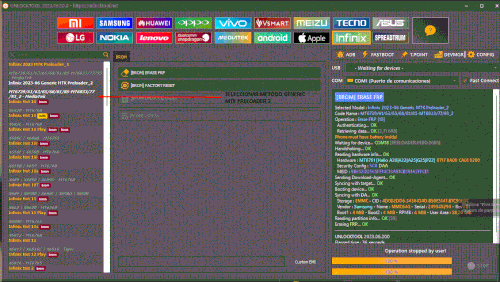 Screenshot 2.gif