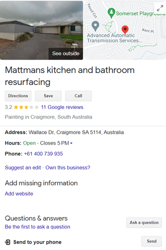 Screenshot 3.png