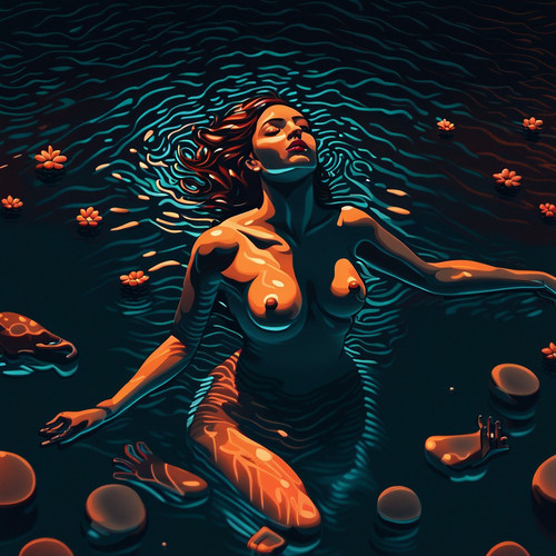 a6fd0cbb 03a8 4f0f 9c22 0400f1c7f665.jpg