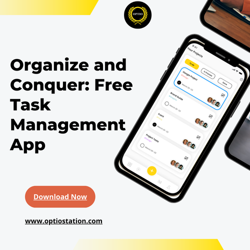 Organize and Conquer Free Task Management App.png