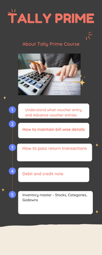 Elevate Your Accounting Expertise: Intermediate Level Tally Prime Insights.png