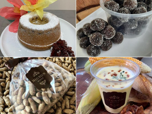 mignonssjaj alo alo bahia.jpg