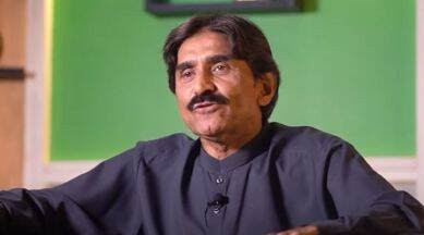 Javed Miandad's suffering.jpg