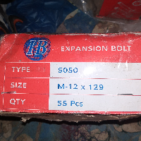 4cd3375a7ab6.png