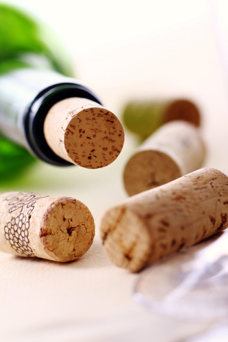 wine corks table.jpg