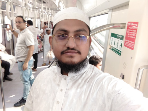 IMG 20230217 094405.jpg