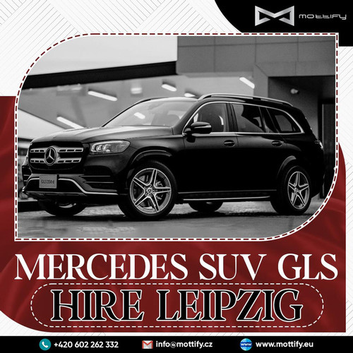 BENTLEY HIRE CHEMNITZ.jpg