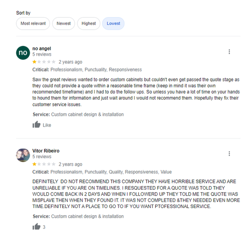 Screenshot 64.png