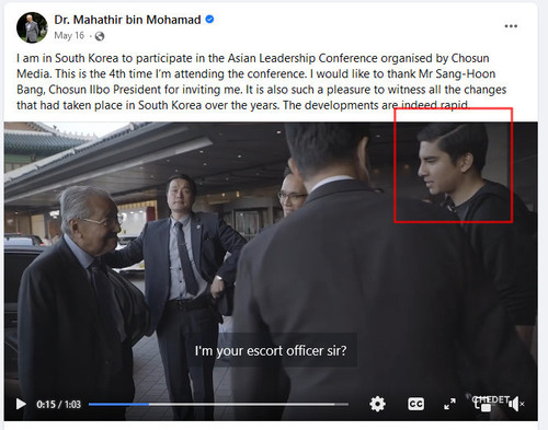 firefox IfHPMRMUbX.jpg