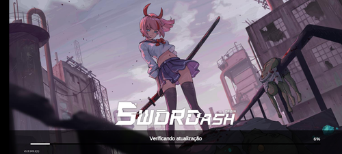 Screenshot 20230627 131831.png