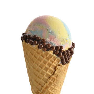 lineasespeciales supergridito.jpg