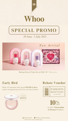 PARKSON.jpg