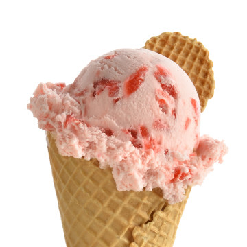 cucurucho mini gigante.jpg