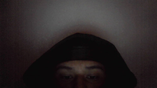 IMG 20230627 204145.jpg
